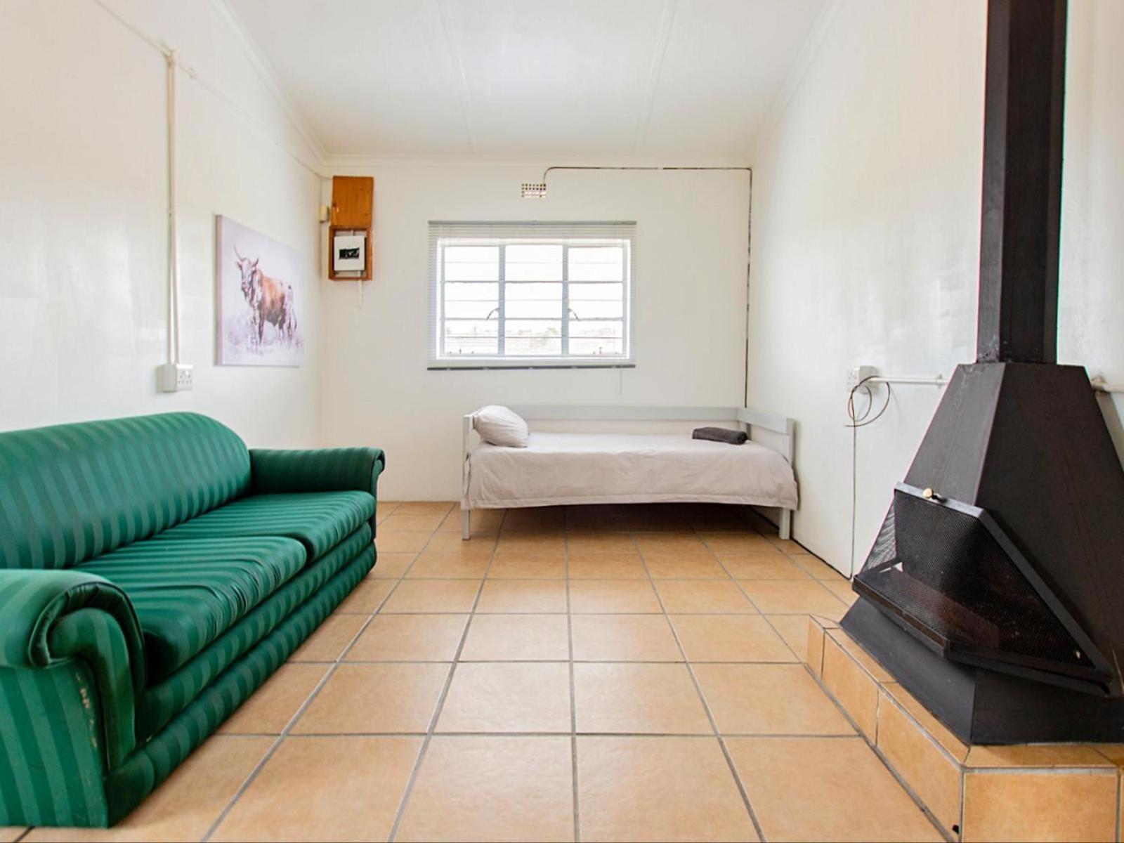 Wiggins Self Catering Apartment Jacobs Bay Exterior photo