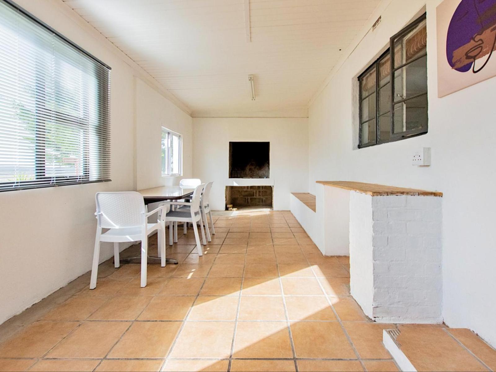 Wiggins Self Catering Apartment Jacobs Bay Exterior photo