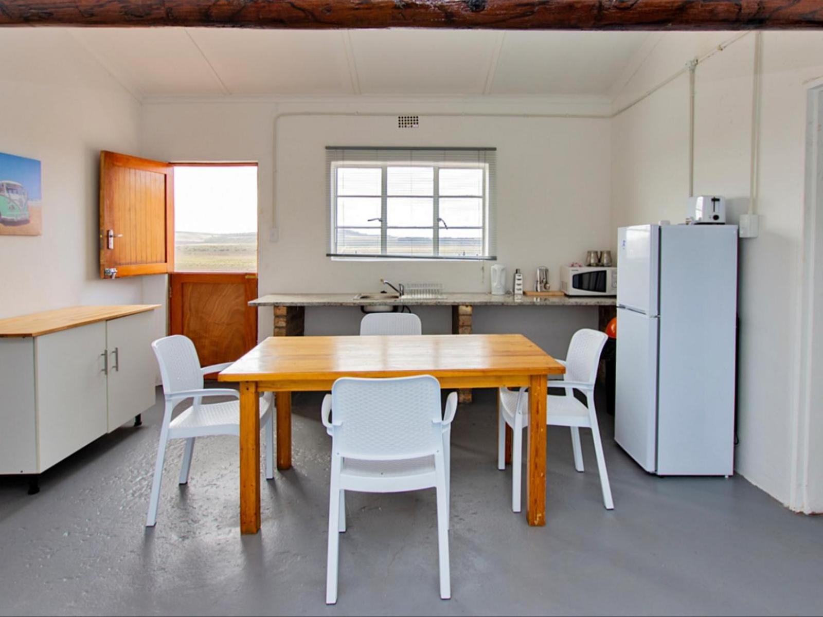 Wiggins Self Catering Apartment Jacobs Bay Exterior photo