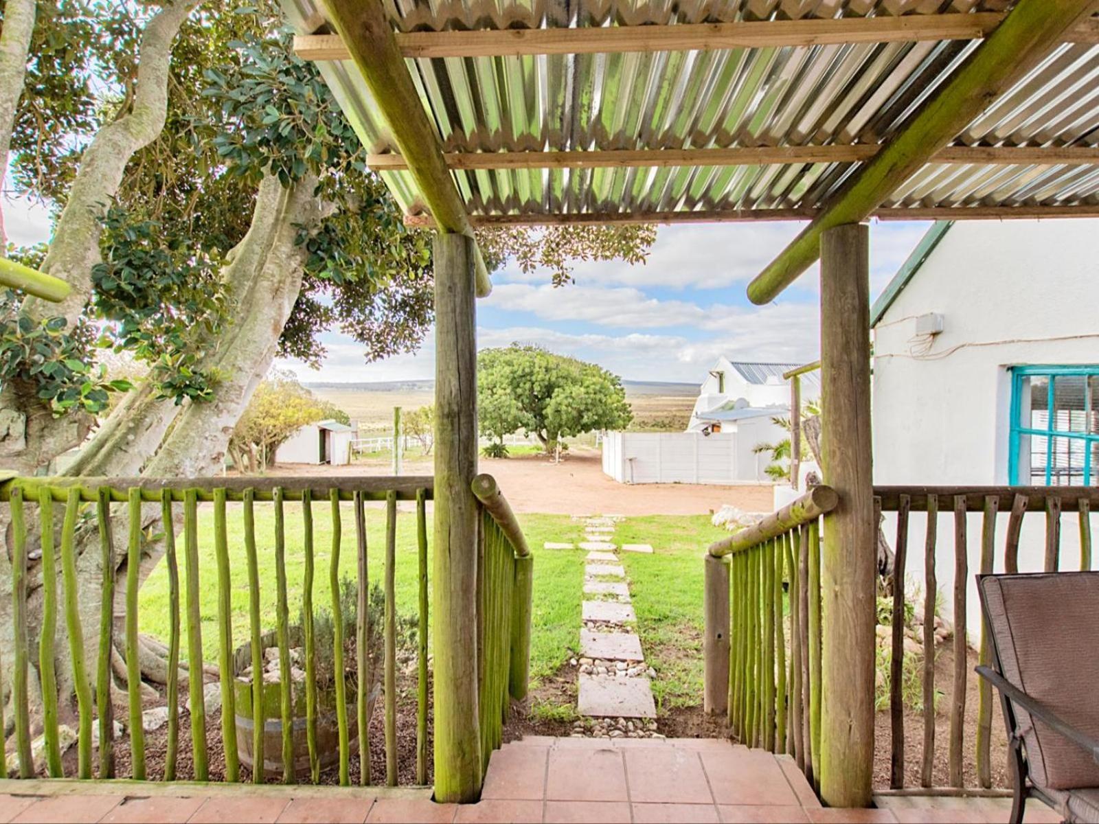 Wiggins Self Catering Apartment Jacobs Bay Exterior photo